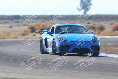 media/Nov-02-2025-Lotus Club of SoCal (Sun) [[dc384ab7f7]]/Advance Group/Sunrise/